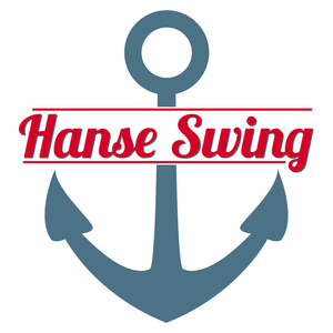 Luister naar hanseswing in de app