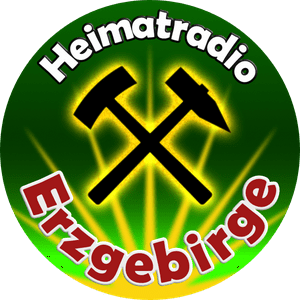 Luister naar Heimatradio Erzgebirge in de app