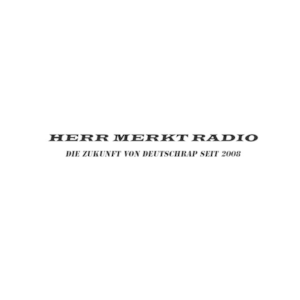 Luister naar herrmerktradio in de app