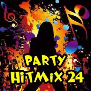 hitmix24