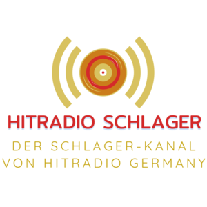 Luister naar hitradio-schlager in de app