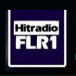 Luister naar Hitradio flr1 in de app