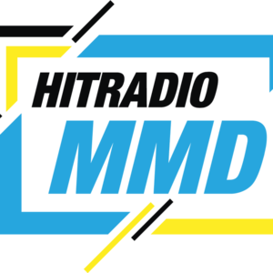 Luister naar HITRADIO MMD in de app