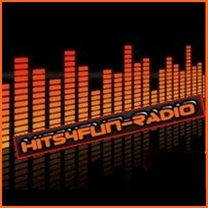 Hits4Fun-Radio