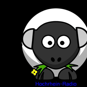 hochrhein-radio