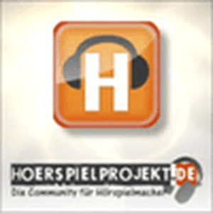 hoerspiel