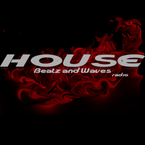 Luister naar House Beatz And Waves in de app