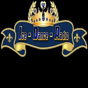 Ice Dance Radio