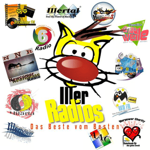 illerradios