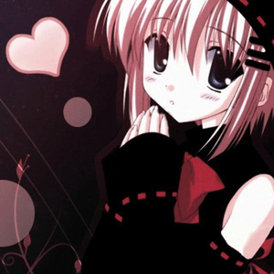 Luister naar iloveanimemanga in de app