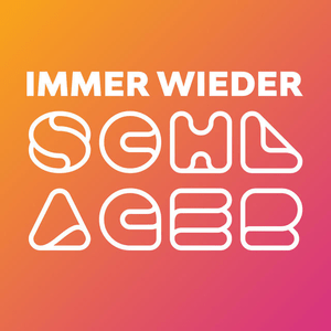 immer-wieder-schlager