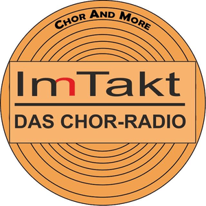 Luister naar ImTakt - Das Chor Radio in de app