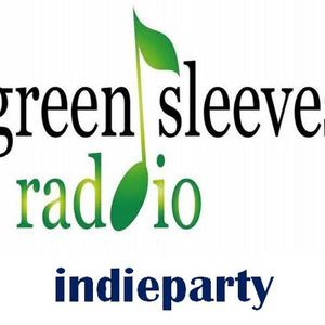 Greensleeves Indieparty