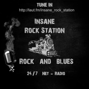 insane_rock_station