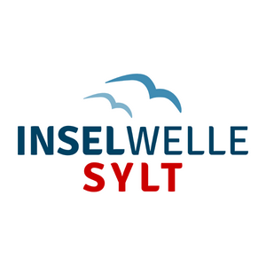 Luister naar Inselwelle Sylt in de app