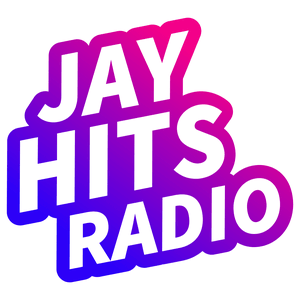 Luister naar JayHits Radio in de app