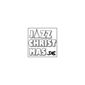 Luister naar Jazzchristmas in de app