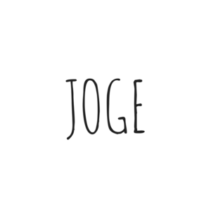 JogeFM