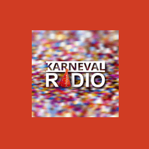 karneval-radio