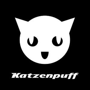 Luister naar KATZENPUFF in de app