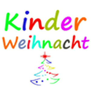 Luister naar Kinderweihnacht in de app