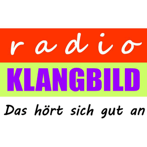 Luister naar Radio Klangbild in de app