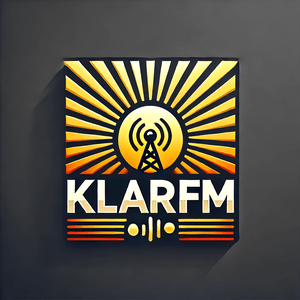 Luister naar Klar FM - Hits auf dem Punkt gebracht! in de app