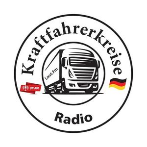 Radio-Kraftfahrerkreise