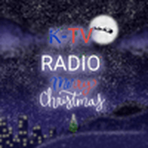 Ktvchristmas