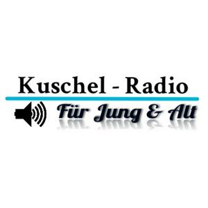 Luister naar Kuschel Radio in de app