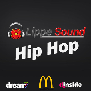 Luister naar lippe-sound-black in de app