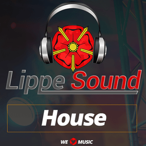 Luister naar Lippe Sound House in de app