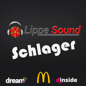 Luister naar lippe-sound-schlager in de app