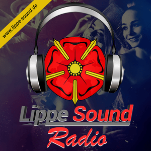 Luister naar Lippe Sound Radio in de app