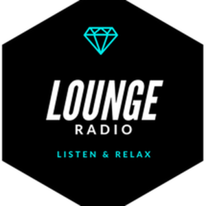 Luister naar Lounge Radio in de app