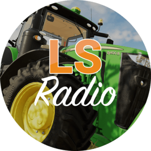 Ls Radio