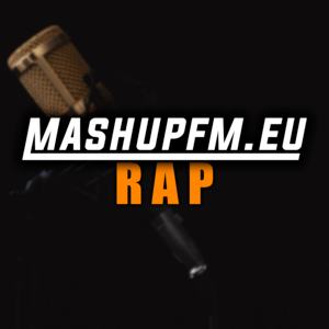 Luister naar MashupFMRap in de app