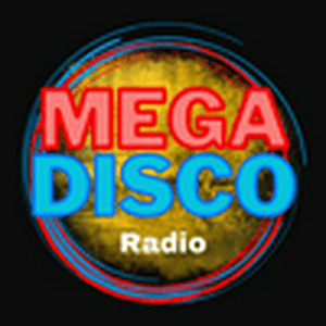 Luister naar MegaDisco Radio in de app