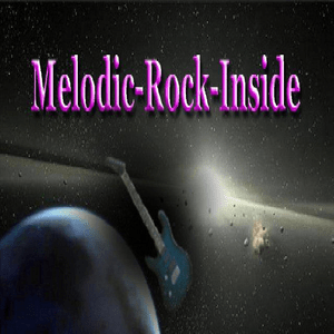 Luister naar melodic-rock-inside in de app