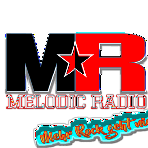 Melodic Radio