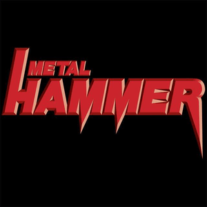 Luister naar metal-hammer in de app