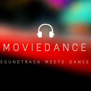 moviedance