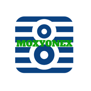 Moxyonex