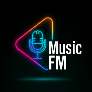 Music FM 