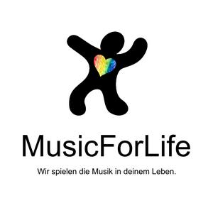 Music-For-Life