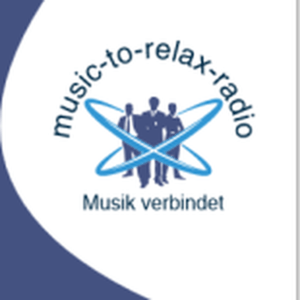 Luister naar music-to-relax  in de app