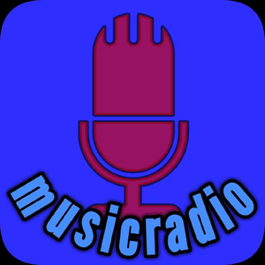 musicradio