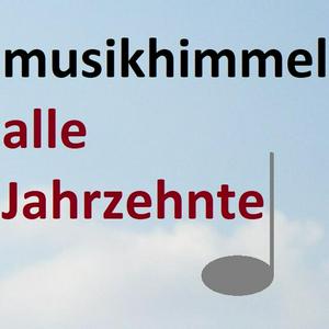 Musikhimmel