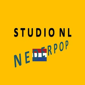 Luister naar Studio NL Nederpop in de app