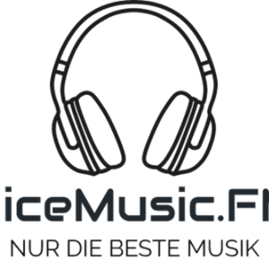 nicemusicfm-pop